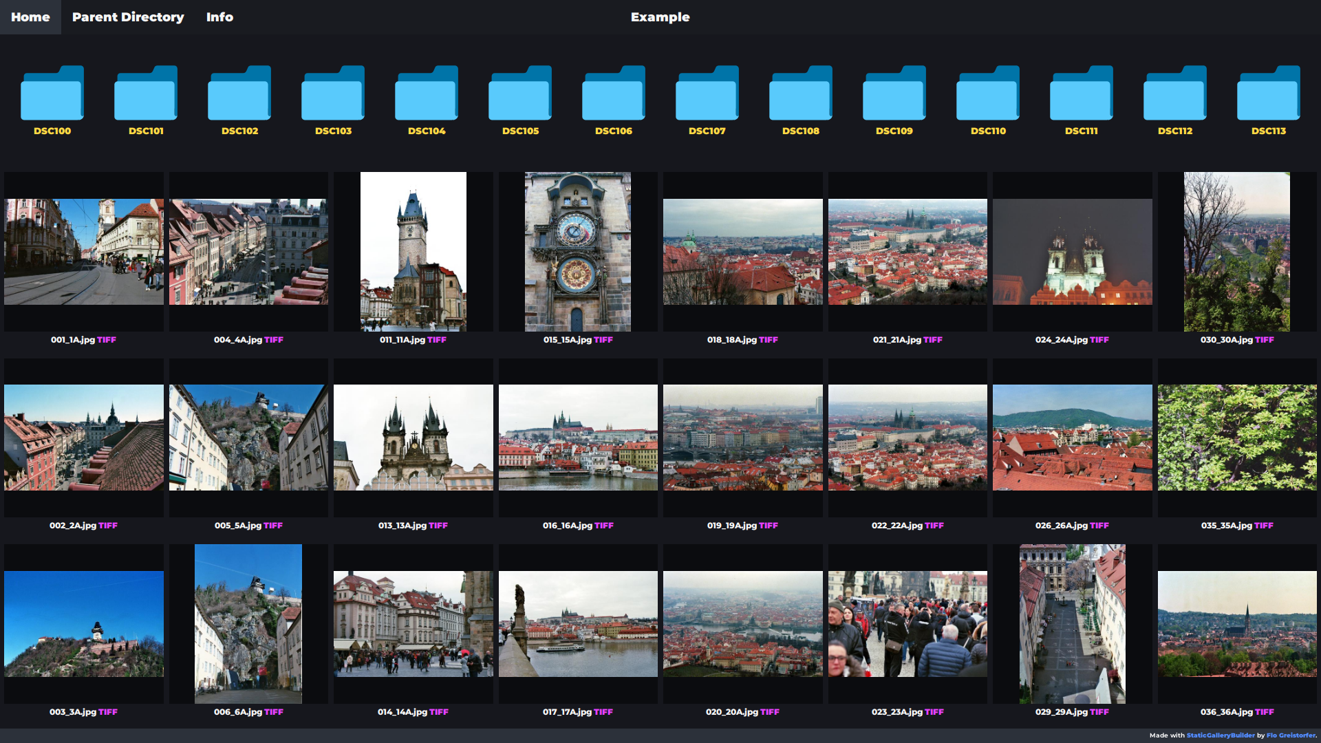 Monokai Vibrant Theme